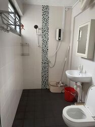 Blk 458 Tampines Street 42 (Tampines), HDB 5 Rooms #563946761
